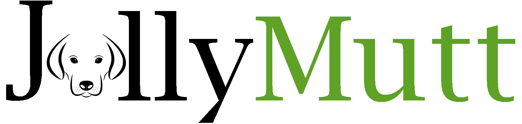 JollyMutt